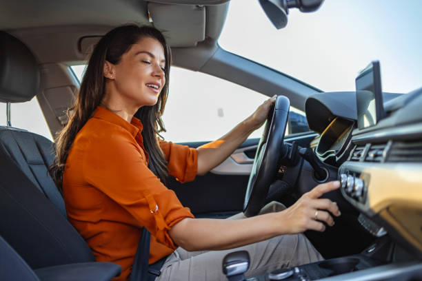 Best Air conditioning repair  in East Palatka, FL