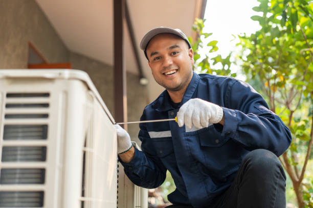  East Palatka, FL HVAC Pros
