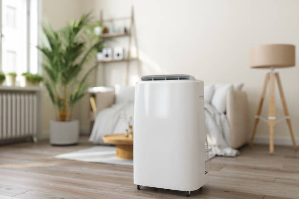 Best HVAC system installation  in East Palatka, FL